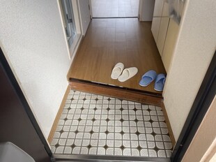 野里駅 徒歩23分 4階の物件内観写真